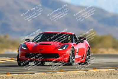 media/Mar-16-2025-Speed Ventures CVR (Sun) [[04681430d3]]/3-Green Group/Session 1 (Turn 14)/